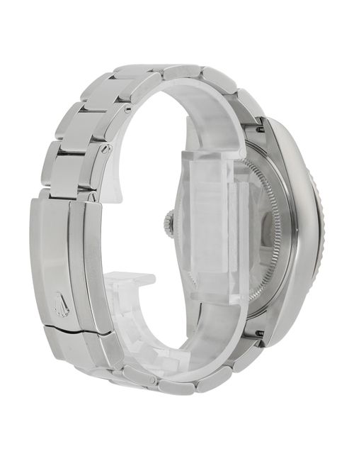 Rolex Sky-Dweller 326934 Image 4